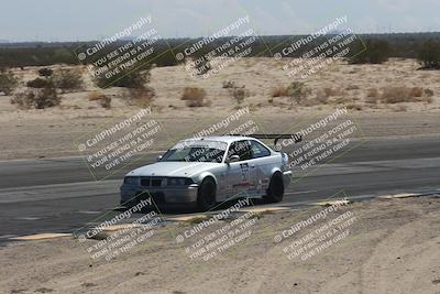 media/Oct-12-2025-Lucky Dog Racing (Sun) [[8adb5568ea]]/2-Second Stint/4-Turn 10 Inside/